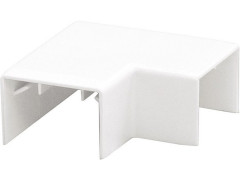 ANGLE PLAT 15X15 BLC LOT2