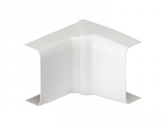 ANGLE INT 10X20 BLC LOT4