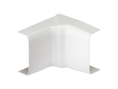 ANGLE INT 10X20 BLC LOT4