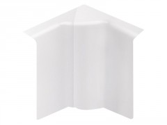 ANGLE INT PLINTHE 20X80 BLC