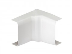 ANGLE INT 15X15 BLC LOT2