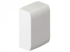 EMBOUT 12X30 BLC LOT2