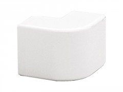 ANGLE EXT 10X20 BLC LOT4