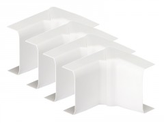 ANGLE INT 10X30 BLC LOT4