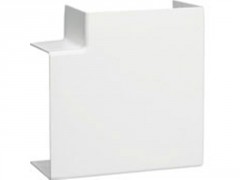 ANGLE PLAT 40X60 BLC