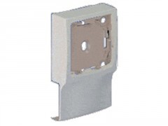 ADAPTATEUR VIDE 12X20 BLC