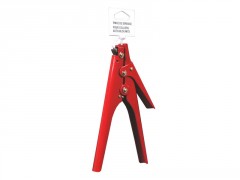 PINCE POUR COLLIER DE FIXATION