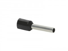 EMBOUT CABLAGE 6MM2 LOT 10