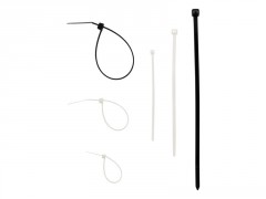 COLLIER 100/180 D25/50 L250