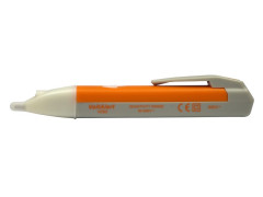 DETECTEUR TENSION 90/600V