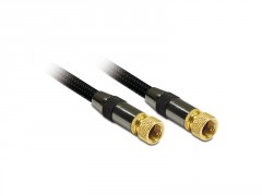 PROLONGATEUR SAT M/M 5M