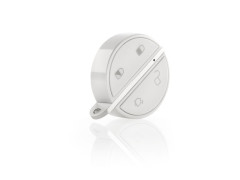 BADGE POUR ALARM ONE ET ONE+ SOMFY