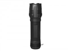 LAMPE TORCHE 600LM XANLITE