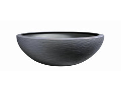 VASQUE GRAPHIT D59 X H21 39L GRIS ANTHRACITE