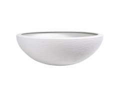 VASQUE GRAPHIT D59 X H21 39L BLANC CERUSE
