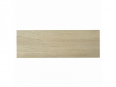CARRELAGE SOL ET MUR HELSINKA 20X60 CM NATUREL 1,2M2