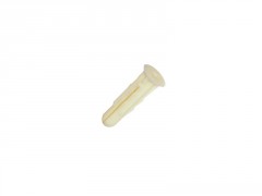 CHEVILLE GRAPEX 6X25 MULT L50