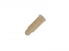 CHEVILLE GRAPEX 8X32 MULT L50