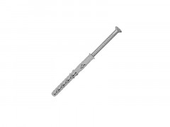 CHEVILLE UNIV NYL 8X80 LOT4