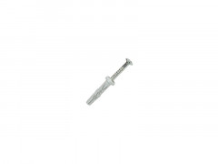 CHEVILLE FRAPPER 5X25 L200