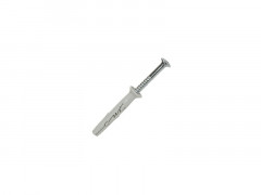 CHEVILLE FRAPPER 6X40 L100