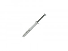 CHEVILLE FRAPPER 6X50 +VIS L25