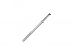 CHEVILLE FRAPPER 6X65 +VIS L20