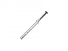 CHEVILLE FRAPPER 8X60 +VIS L10