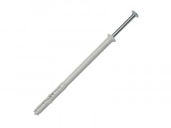 CHEVILLE FRAPPER 8X110 L8