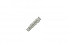 CHEVILLE UNIV NYL 6X30 L200