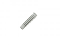 CHEVILLE UNIV NYL 8X40 L120