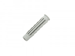 CHEVILLE UNIV NYL 10X50 L8