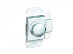VERROU AUTO 25 ZING GRS