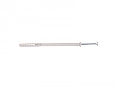 CHEVILLE FRAPPER 8X140 LOT8
