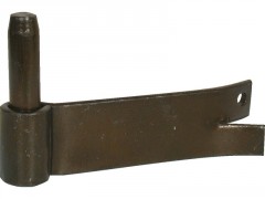 GOND 70X20X1,30 ACIER