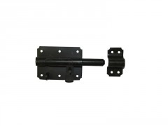 VERROU BOX CADEN 70X170X24 NR