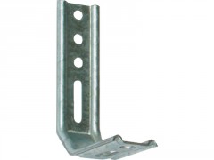 EQUERRE FIXAT 100X70X30 ACIER