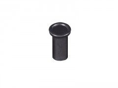 GACHE SABOT D16 NR