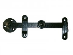 LOQUET PORTAIL CADEN 200 NR
