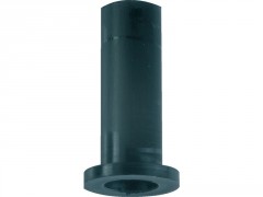 CONVERTISSEUR GOND D14/D16 L2