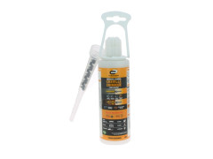 SCELLEMENT CHIMIQ VIFIX 160ML