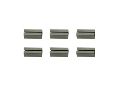 FOURREAU 6X7 VSP LOT6
