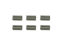 FOURREAU 7X8 VSP LOT6