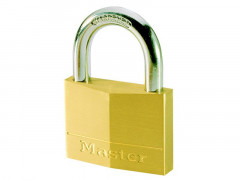 CADENAS 70 D11 LAITON + 2 CLES