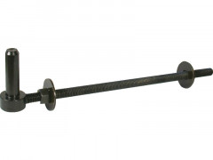 GOND POTEAU D14 310 NR
