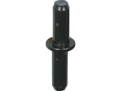 AXE GOND AMOVIB D14/D16 NR