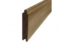 LAME DOUGLAS ECO 2.2X12X200CM