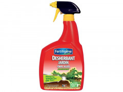 DESHERBANT COURS/ALLEE 900ML