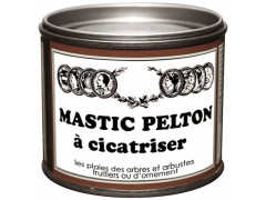 MASTIC A CICATRISER PELTON 195GR