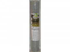 GRILLAGE ANIMAUX CAR 12,7MM 0,5X3M BC
